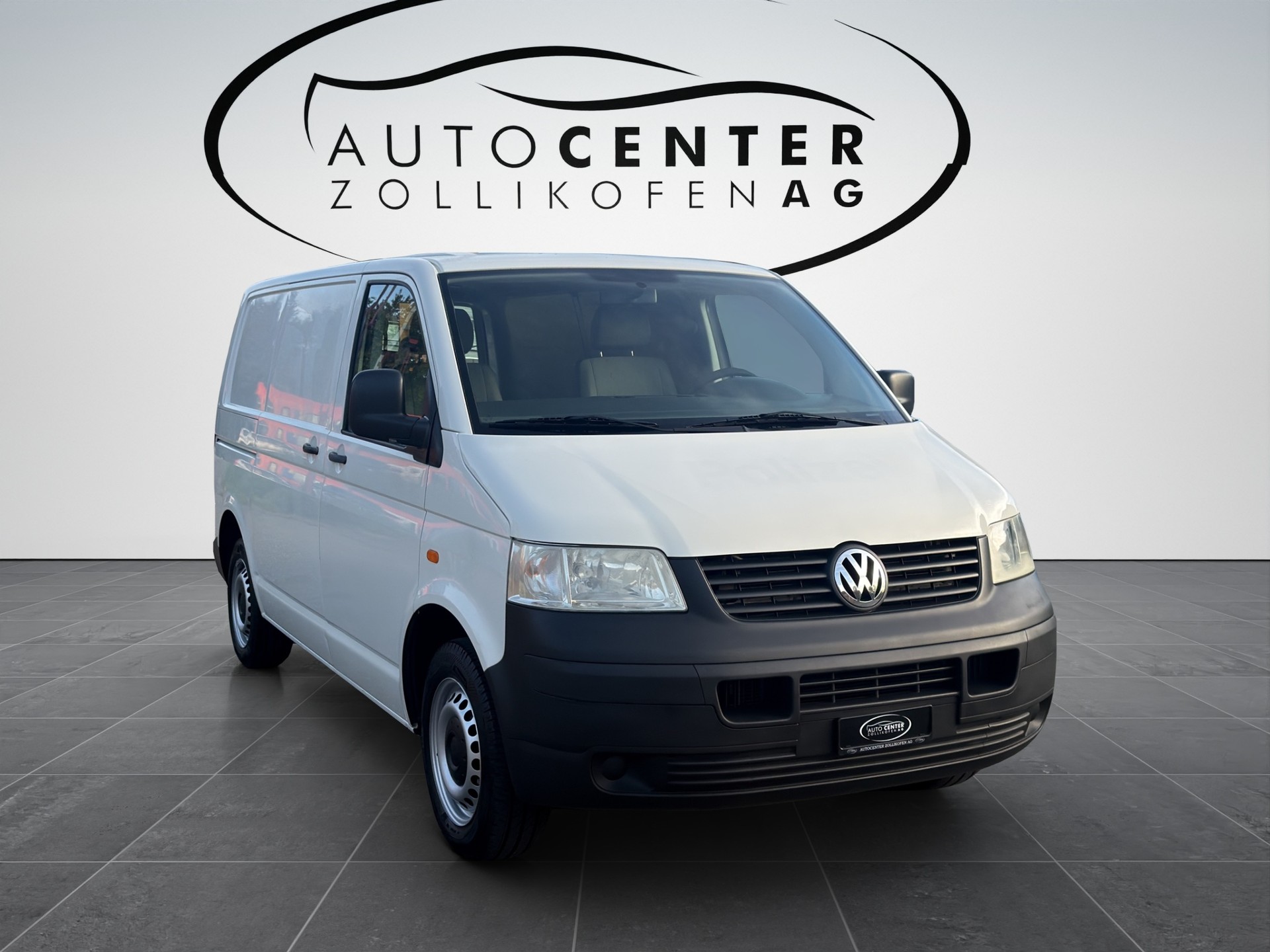 VW T5 1.9 TDI PD-showroom-element-2