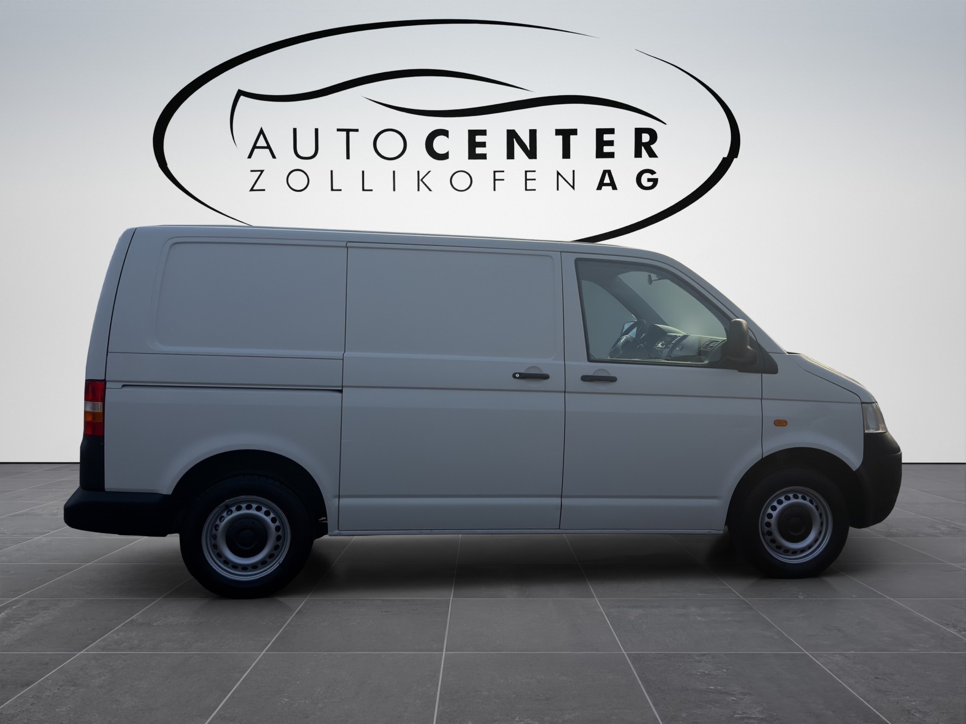 VW T5 1.9 TDI PD-image-4