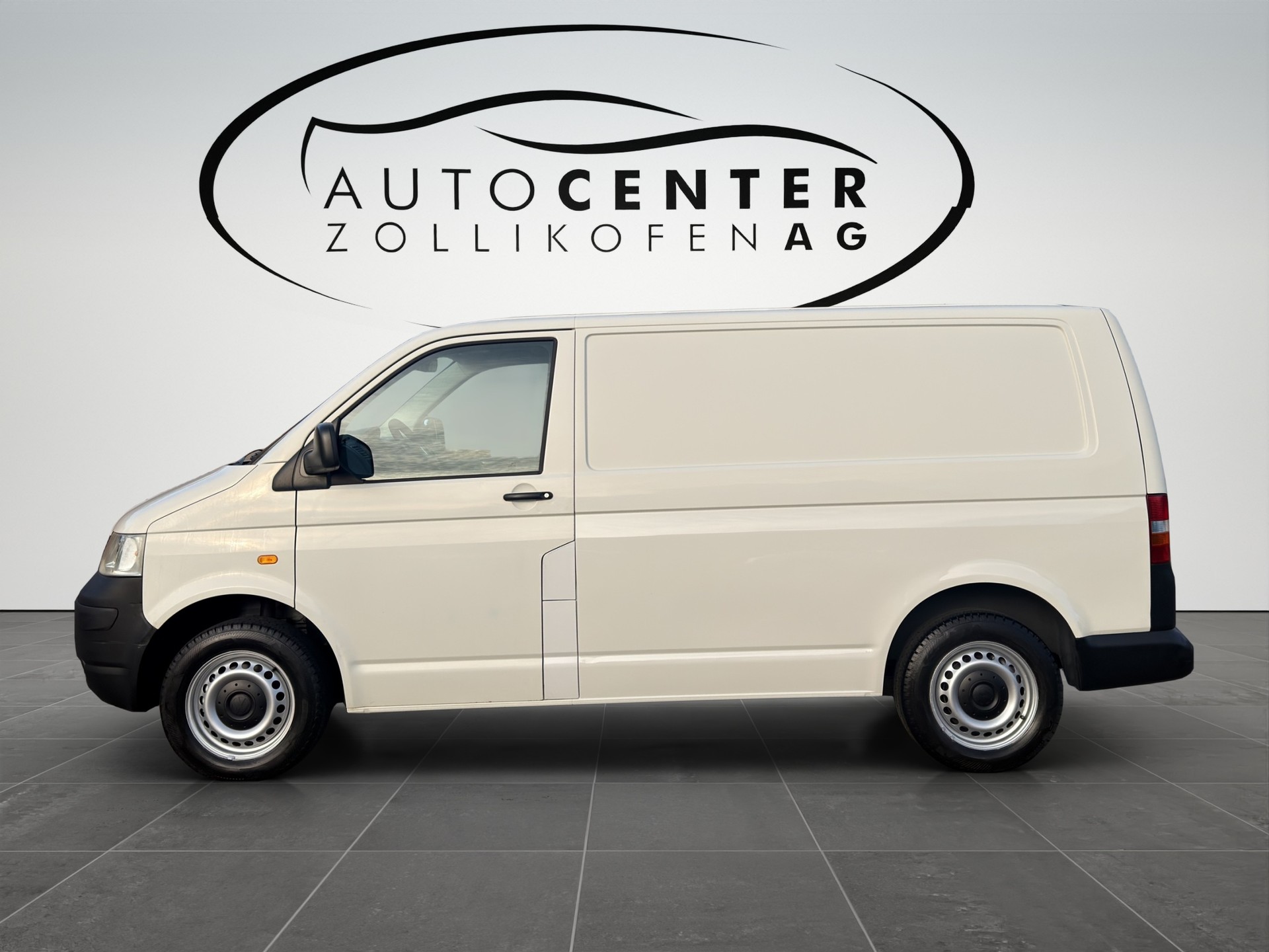 VW T5 1.9 TDI PD-showroom-element-3
