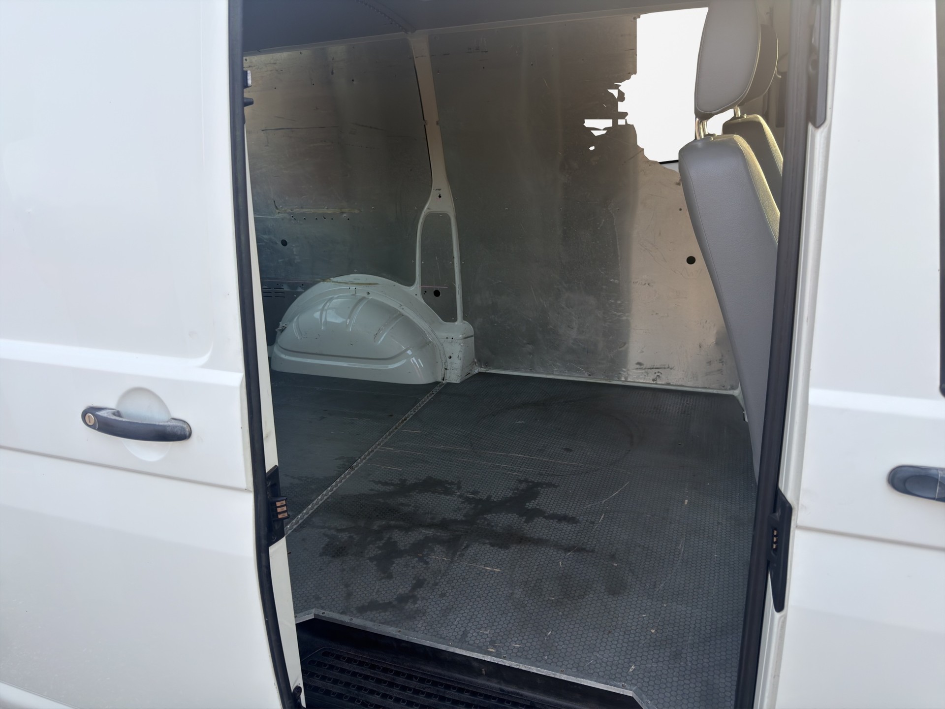 VW T5 1.9 TDI PD-image-13