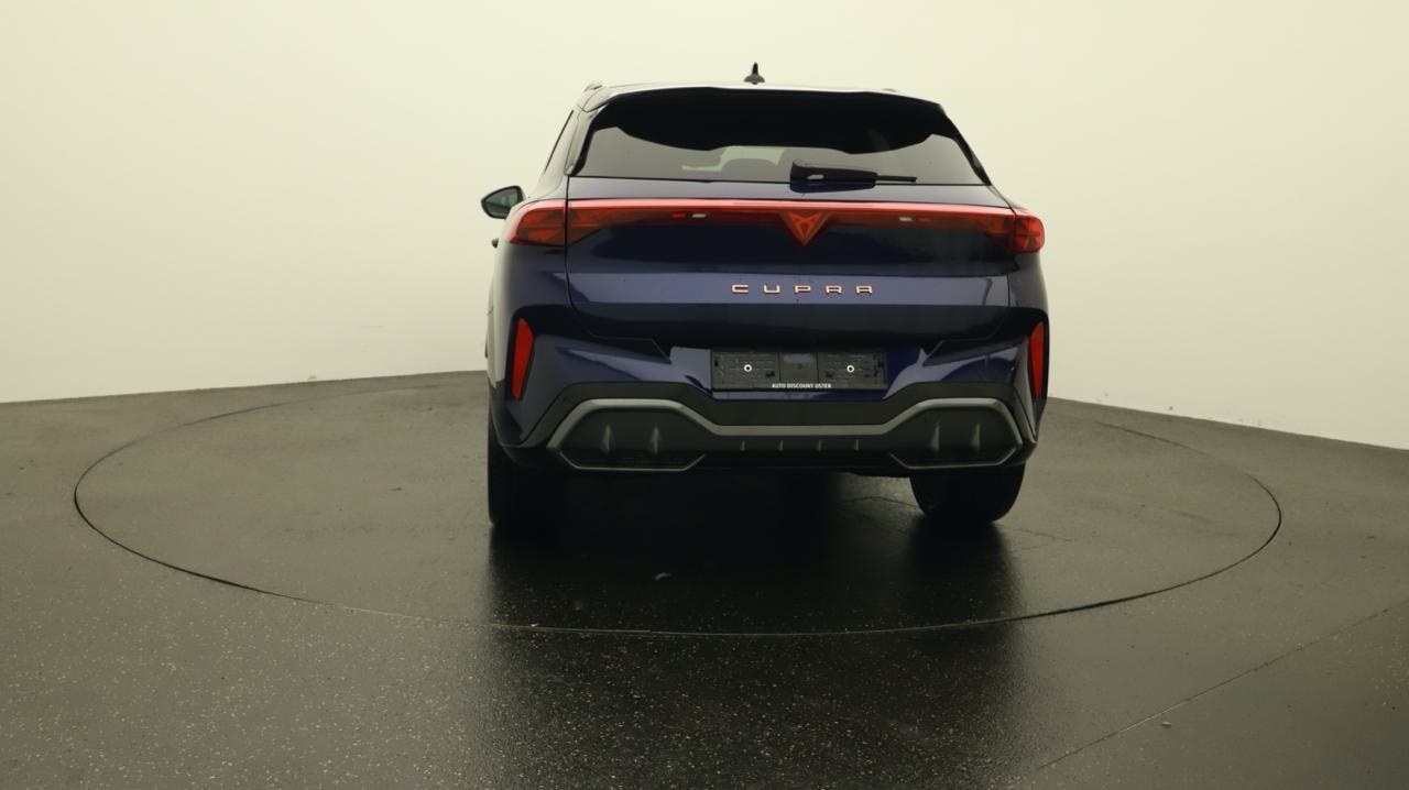 CUPRA Terramar 1.5 eHybrid DSG VZ-image-3