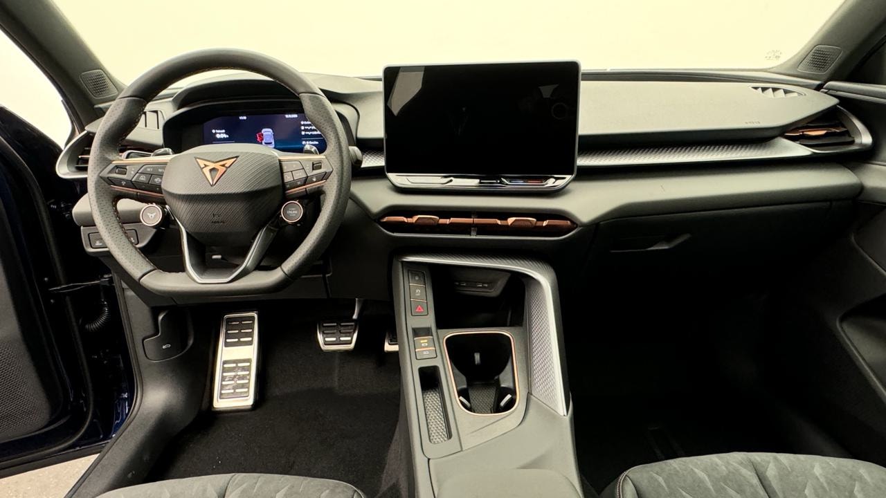 CUPRA Terramar 1.5 eHybrid DSG VZ-image-5