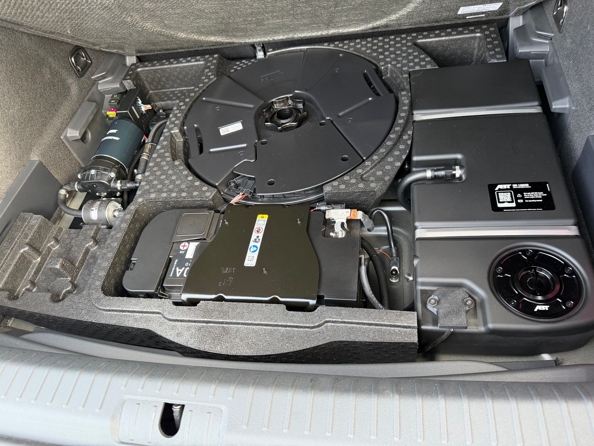 CUPRA VZ5 ABT 635 PS 7/30-image-13