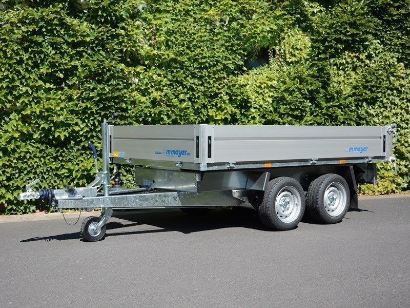 WM MEYER HKCR 2727/155-image-1
