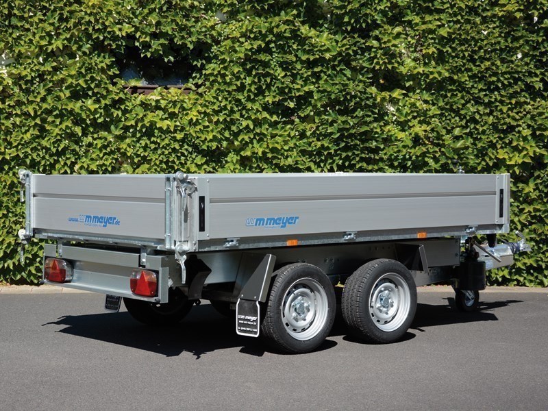 WM MEYER HKCR 2727/155-image-2