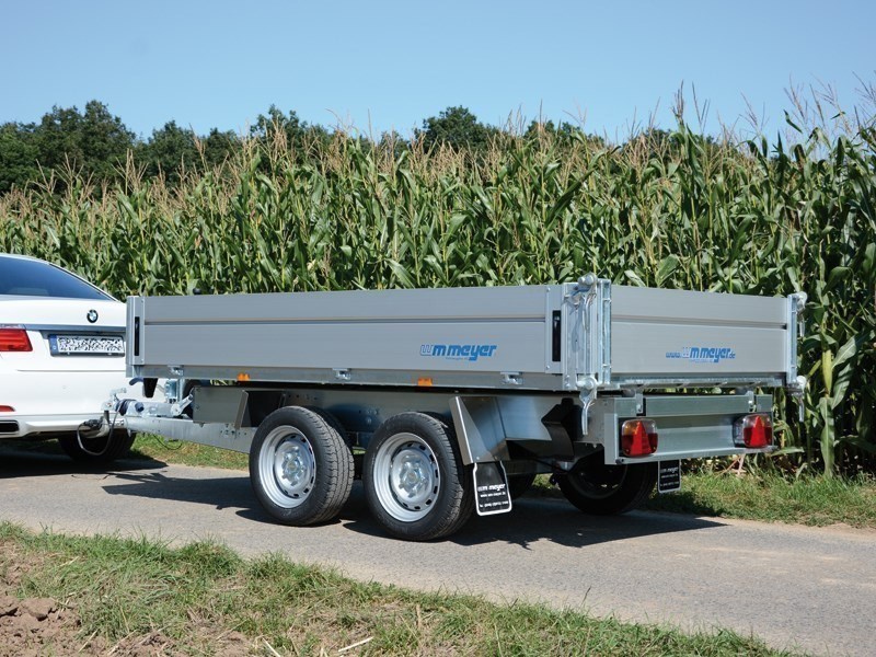 WM MEYER HKCR 2727/155-image-3