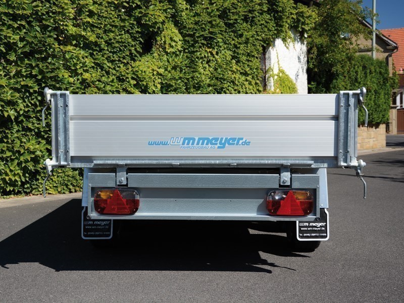 WM MEYER HKCR 2727/155-image-5