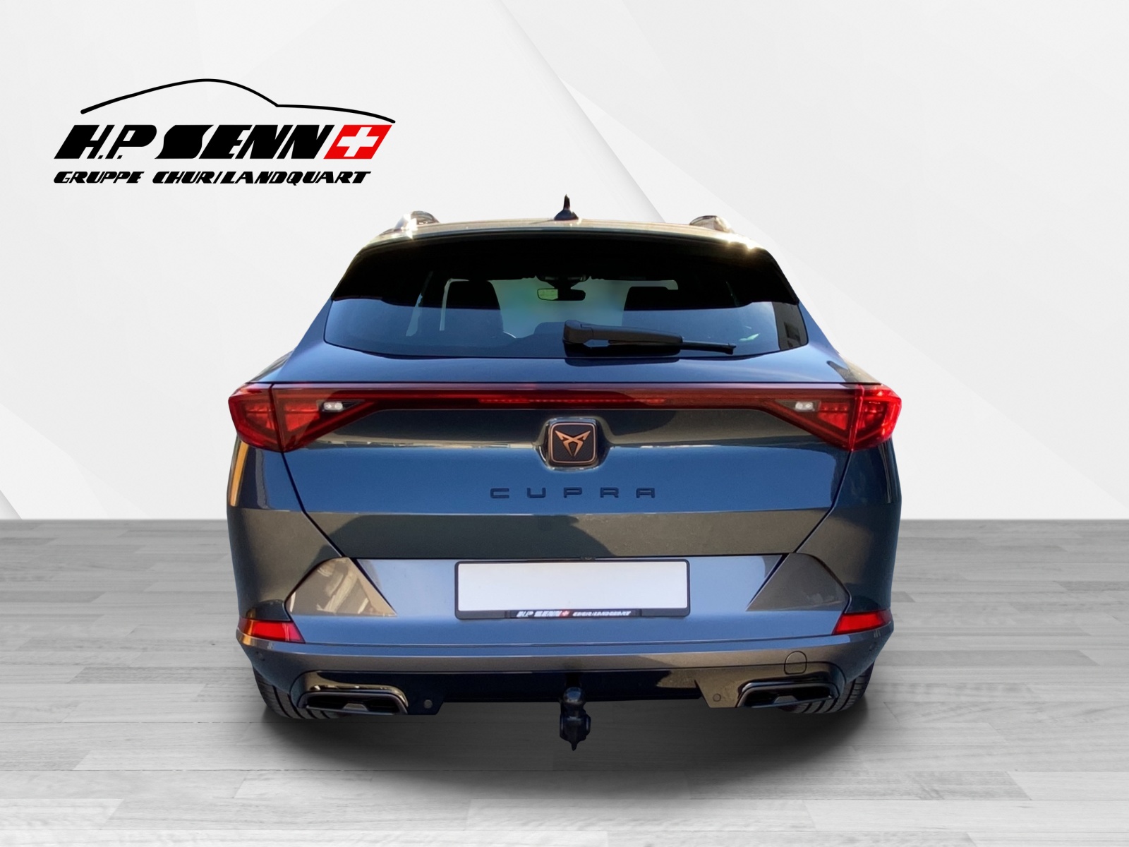 CUPRA Formentor 2.0TSI 4Drive Inicio DSG-image-4
