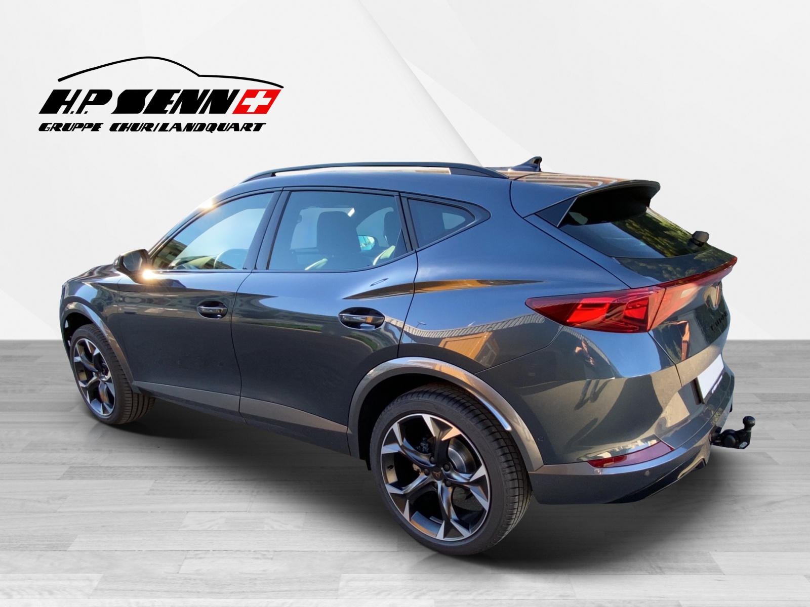 CUPRA Formentor 2.0TSI 4Drive Inicio DSG-showroom-element-3