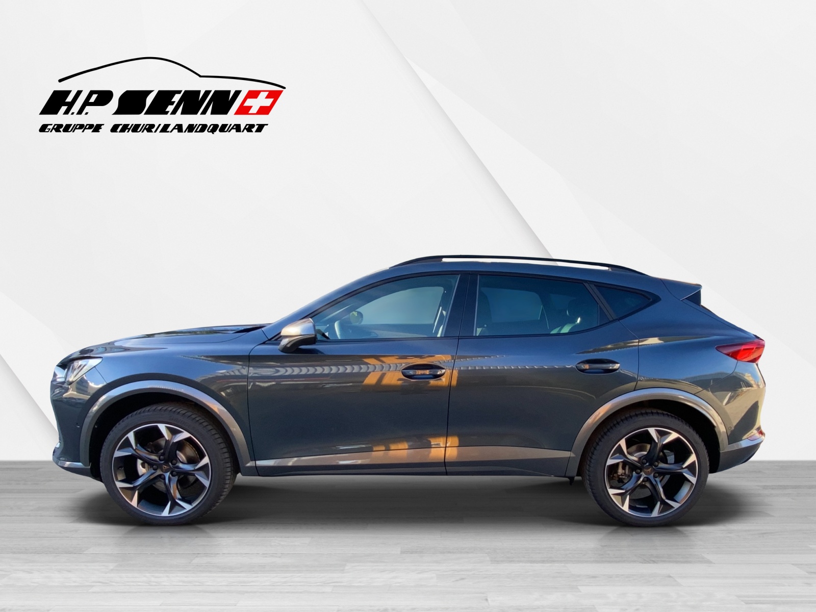 CUPRA Formentor 2.0TSI 4Drive Inicio DSG-showroom-element-2