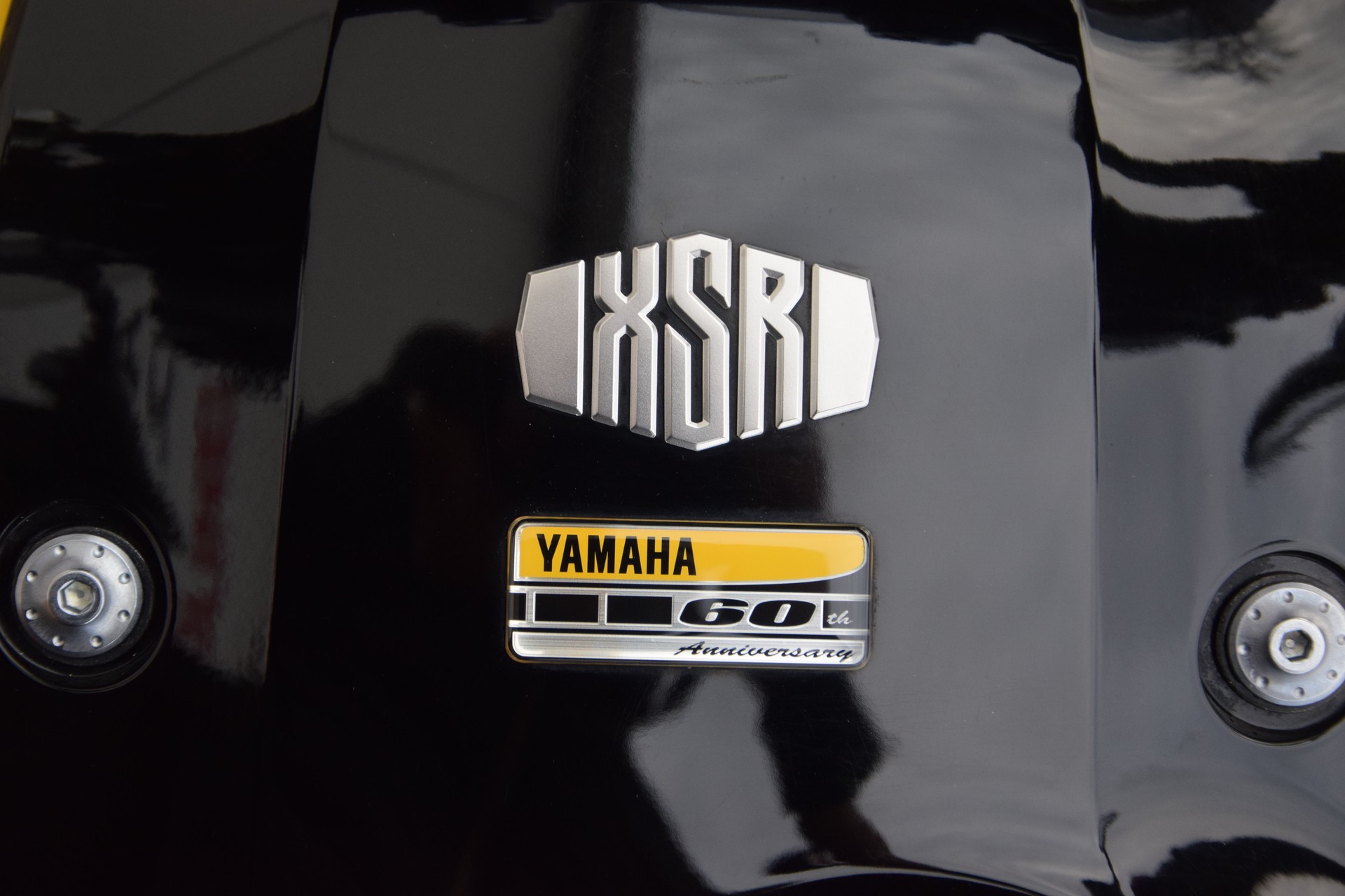 YAMAHA XSR 900-image-12
