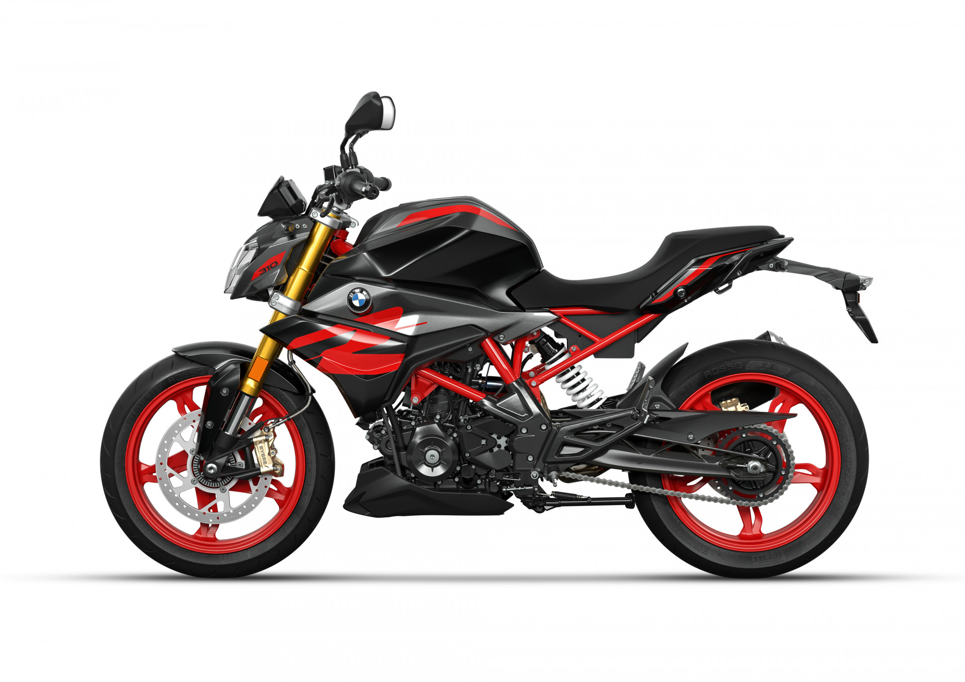 BMW G 310 R Passion-showroom-element-2