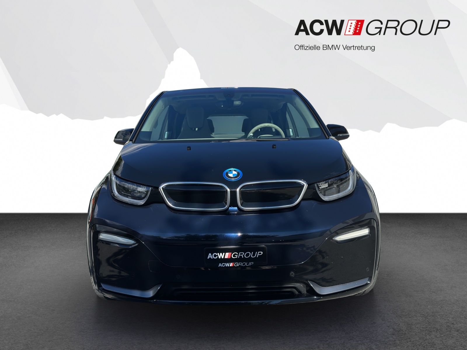 BMW i3 S 120 Ah-image-7