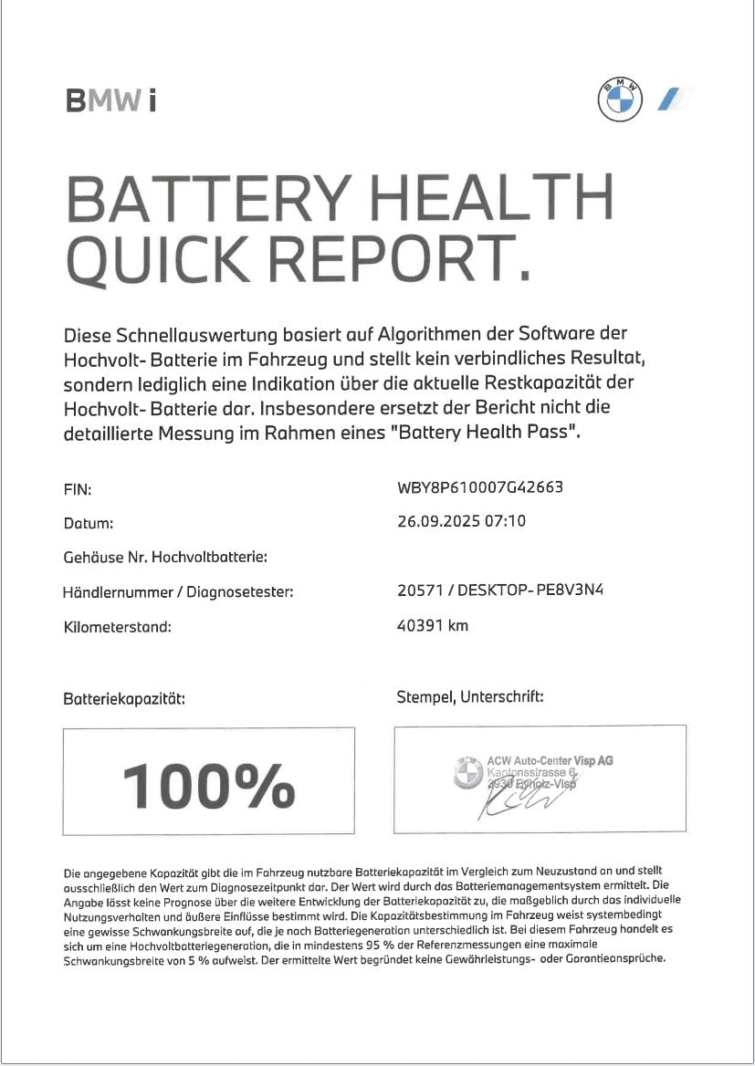 BMW i3 S 120 Ah-image-16