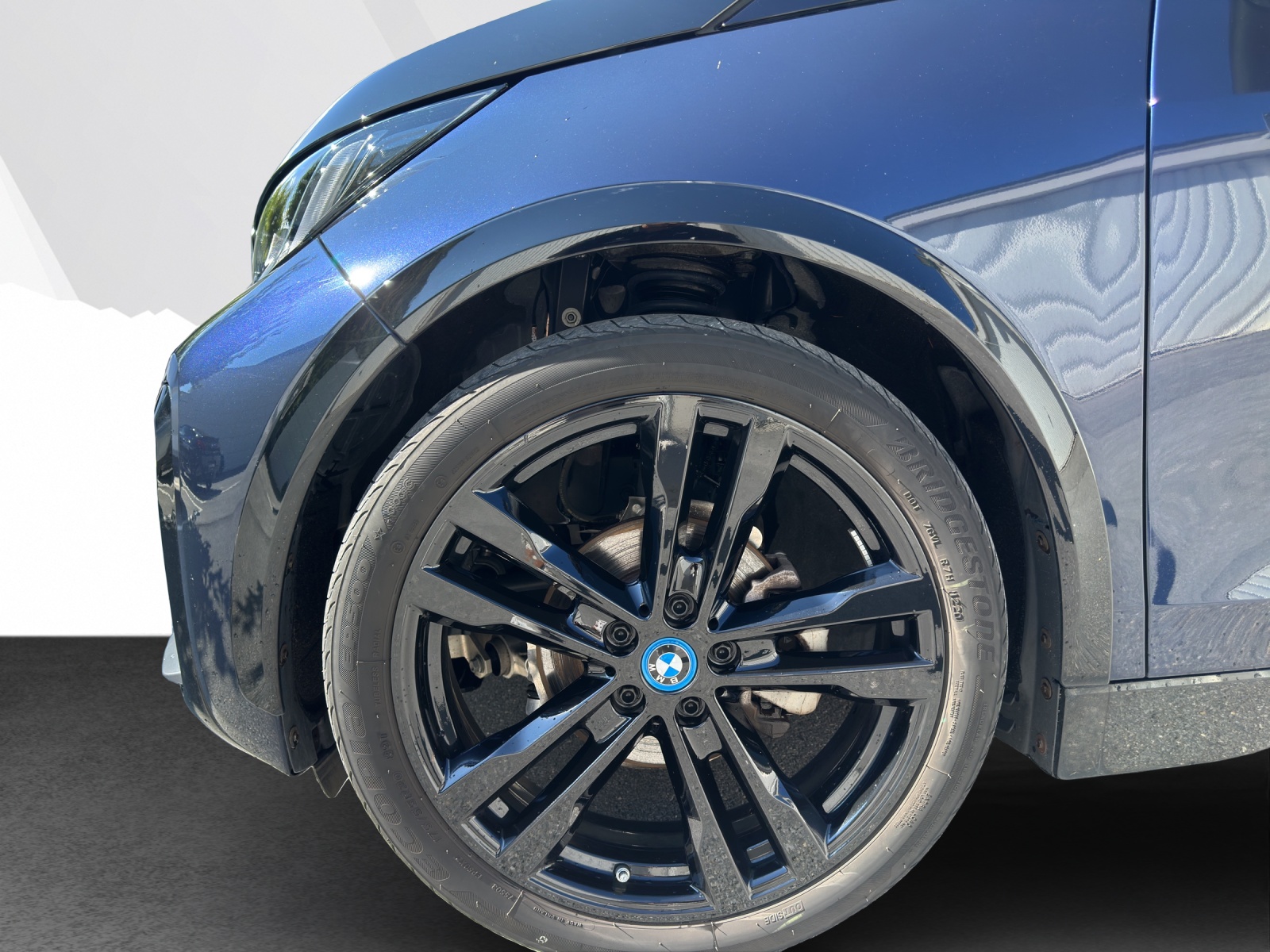BMW i3 S 120 Ah-image-15