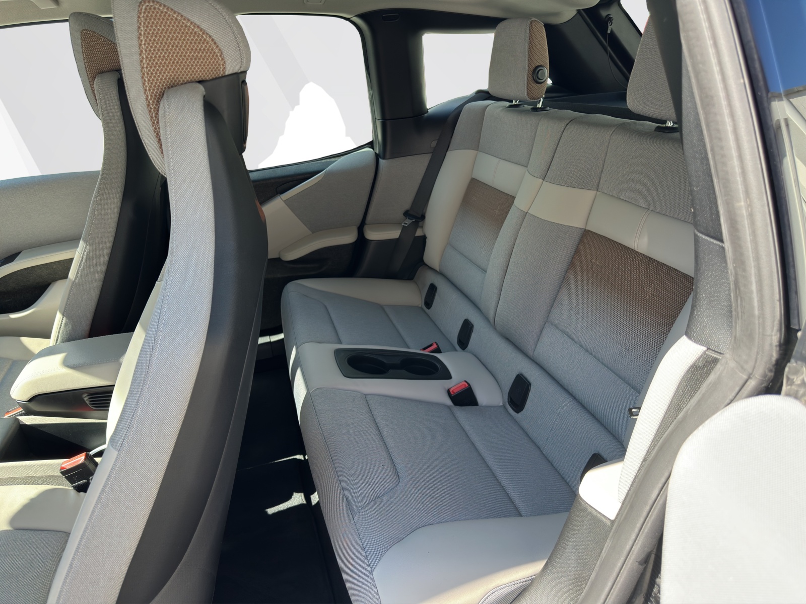 BMW i3 S 120 Ah-image-13