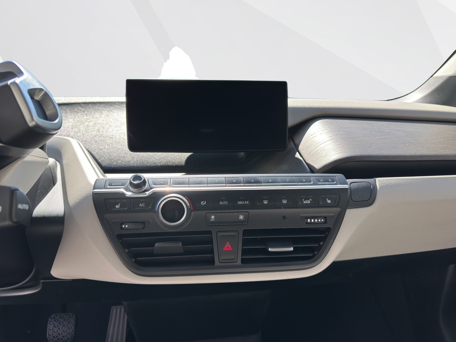 BMW i3 S 120 Ah-image-11