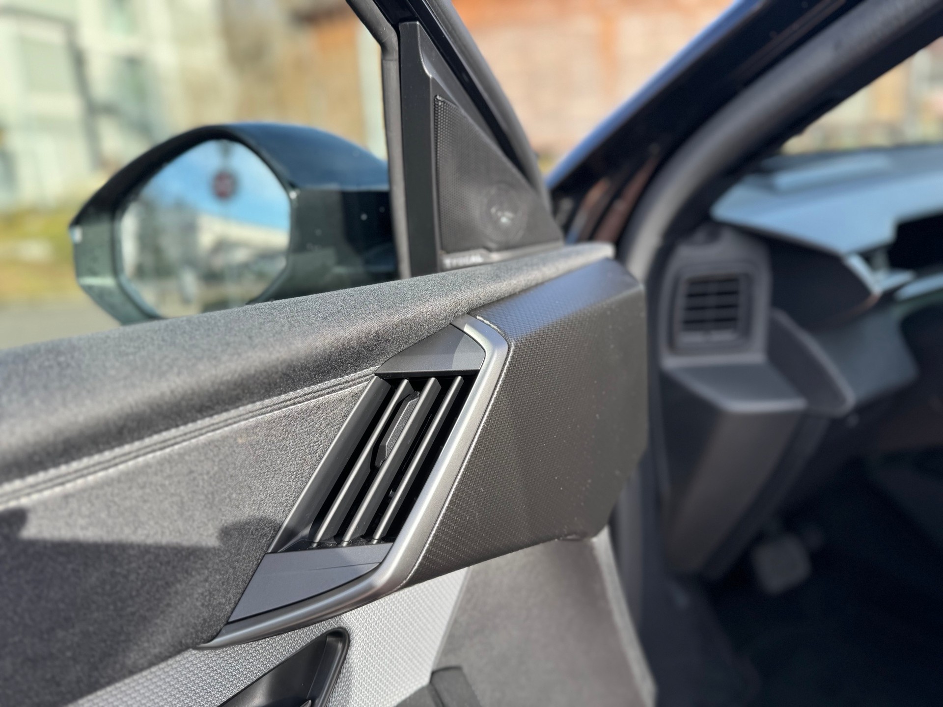 OPEL Grandland Elektro 73kWh GS-image-12