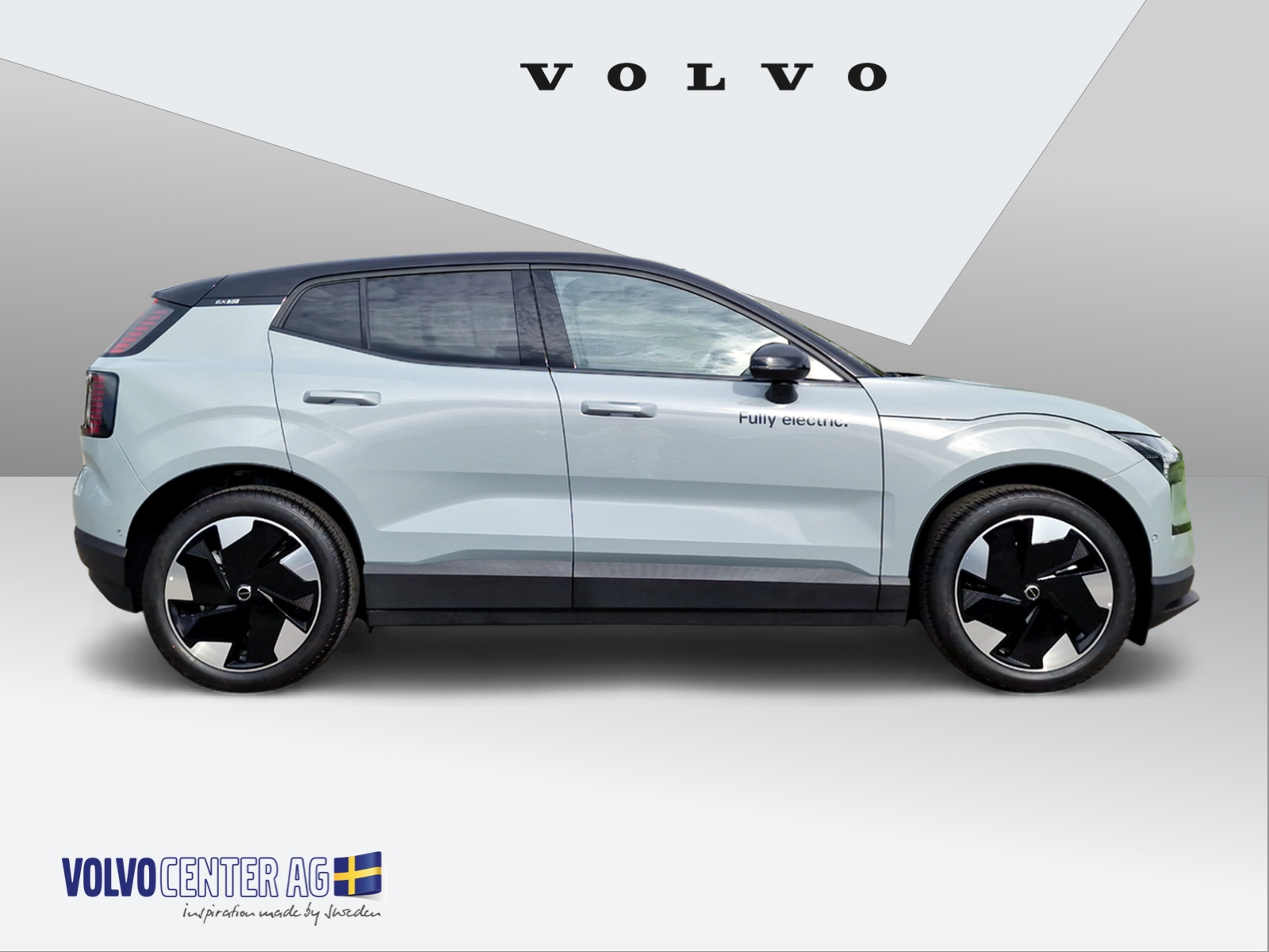 VOLVO EX 30 E60 Ultra-image-4