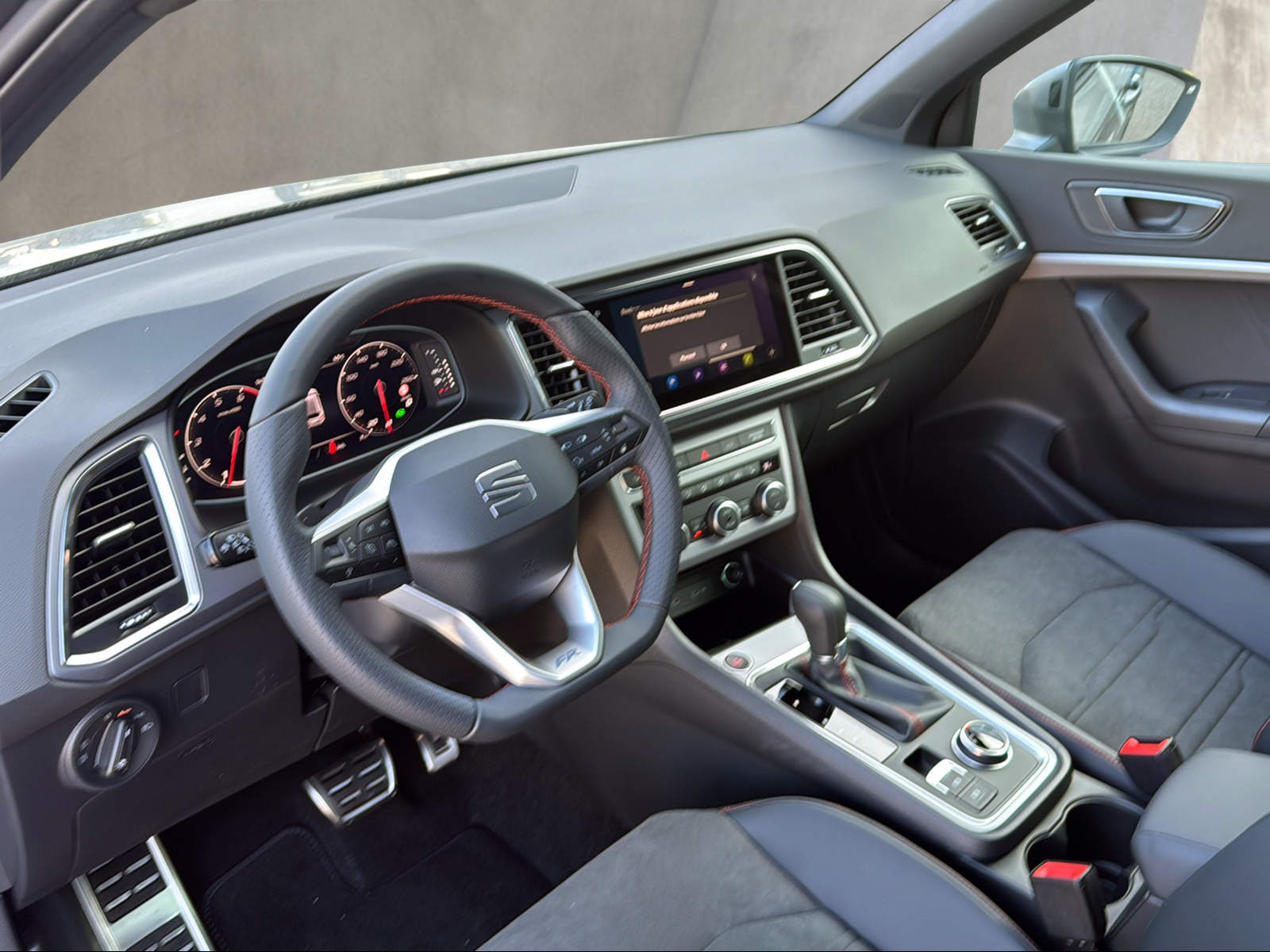 SEAT Ateca 1.5 TSI EVO DSG Move FR-image-6