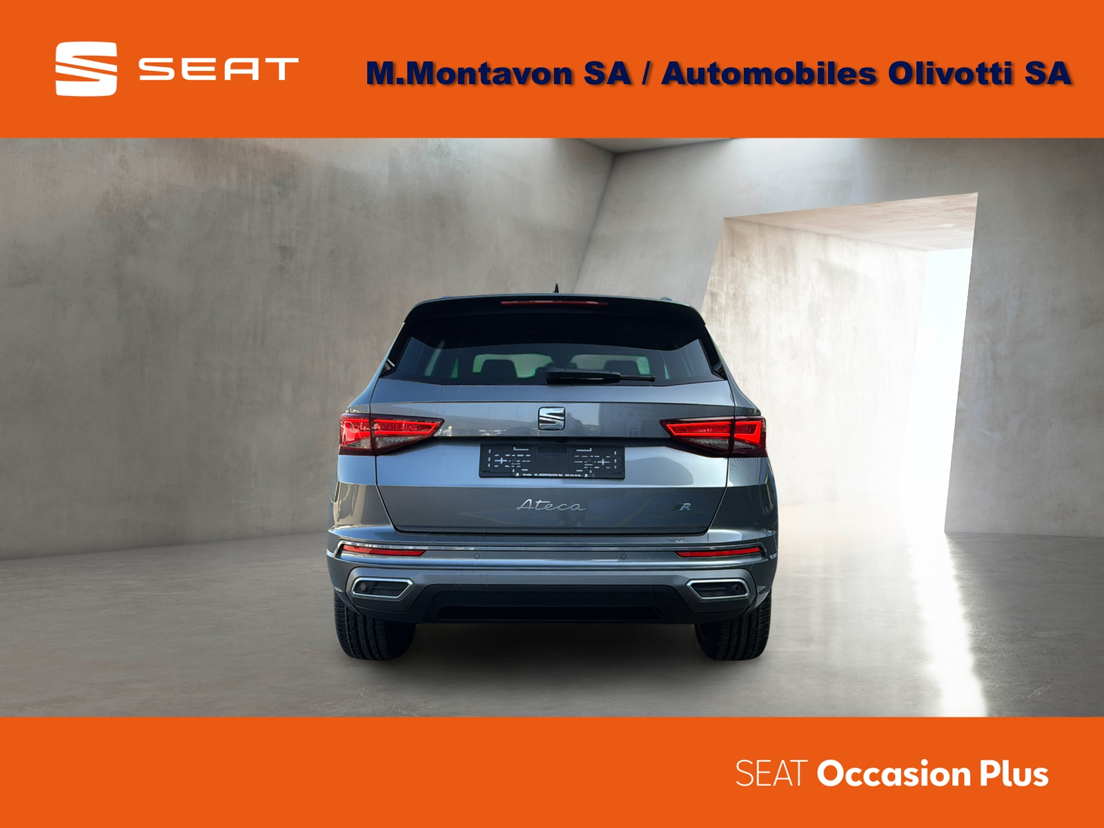 SEAT Ateca 1.5 TSI EVO DSG Move FR-image-3