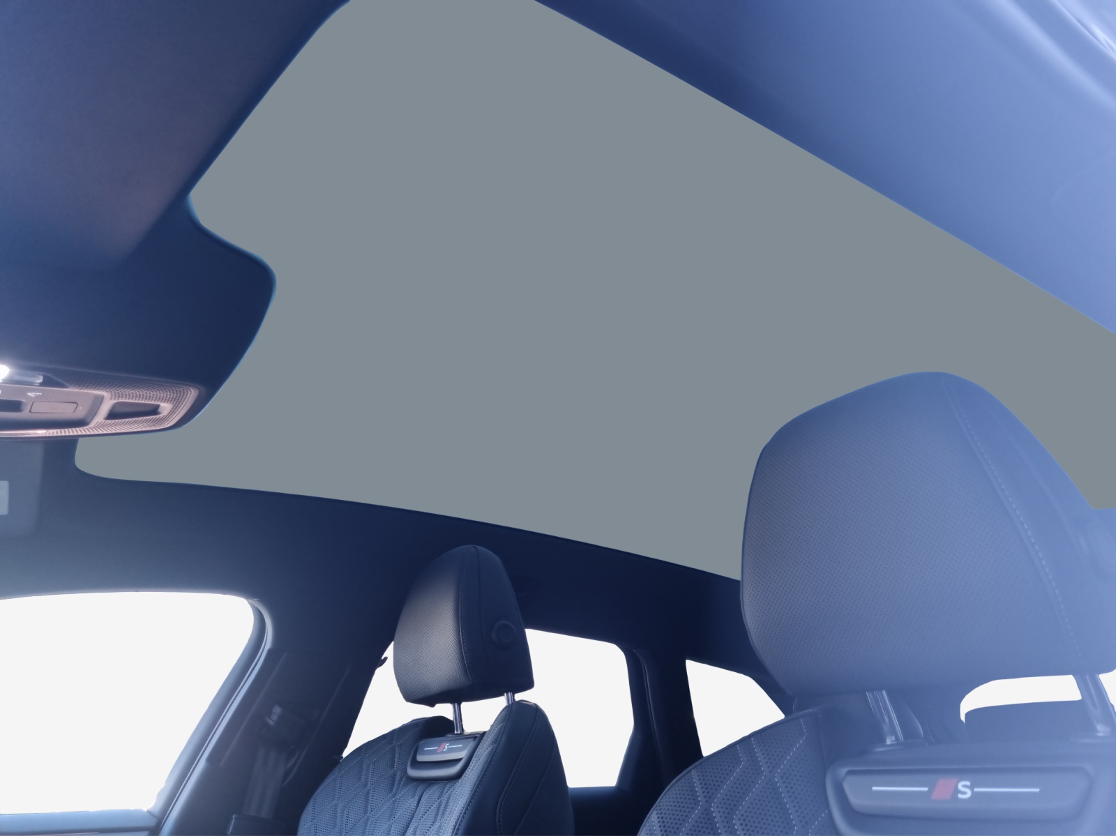 AUDI A6 Avant e-tron quattro-image-15