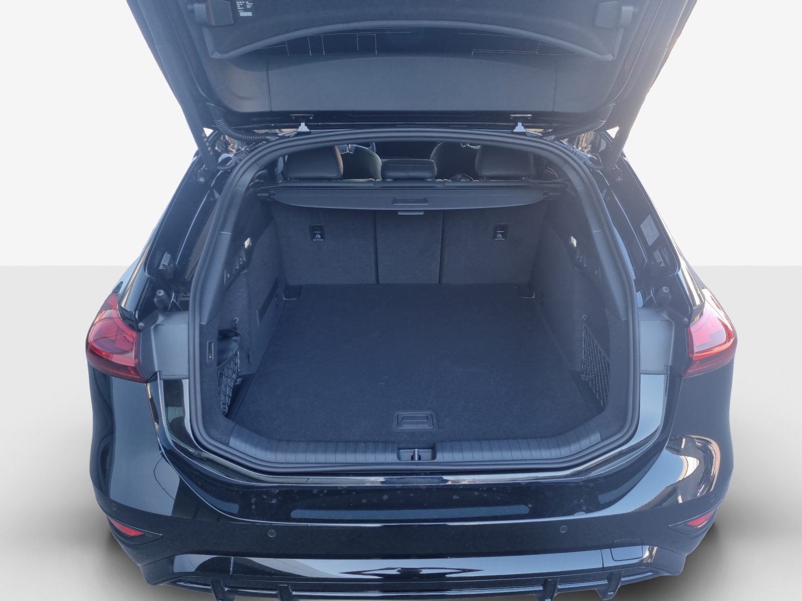 AUDI A6 Avant e-tron quattro-image-12