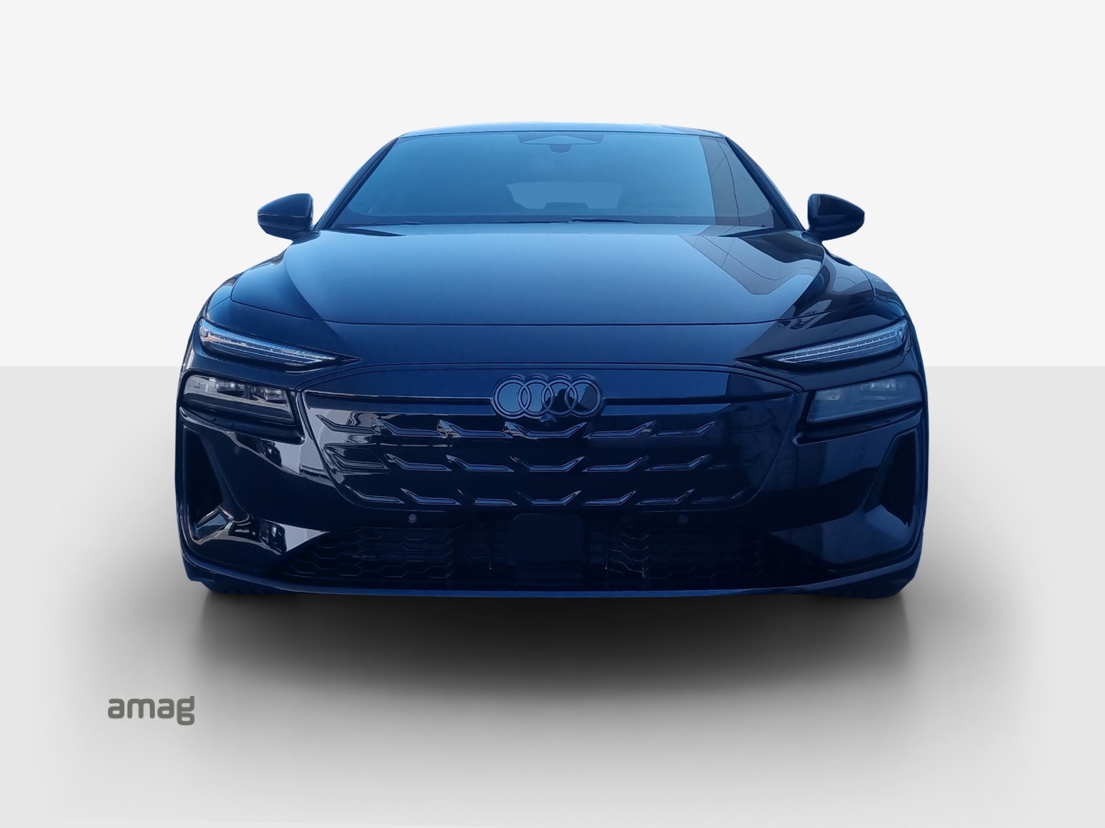 AUDI A6 Avant e-tron quattro-image-6