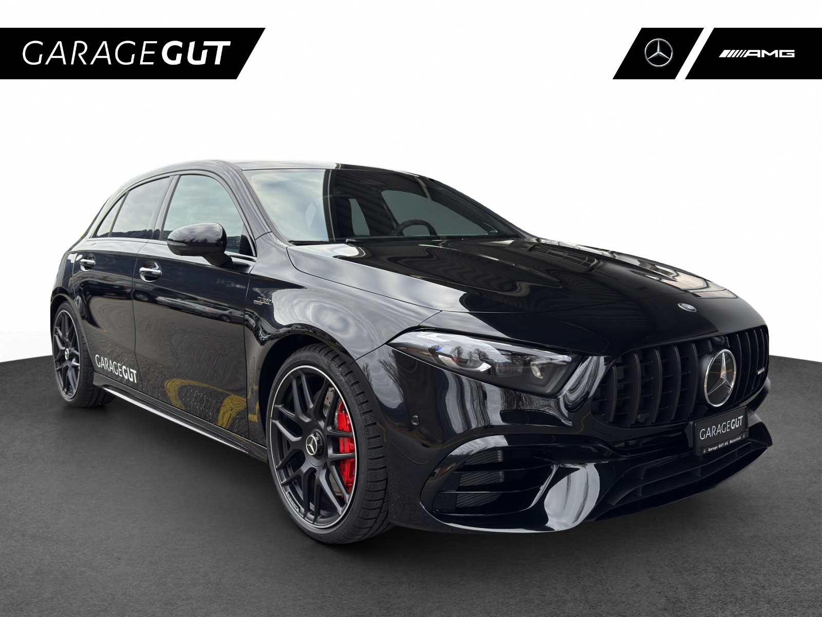 MERCEDES-BENZ A AMG 45 S 4Matic 8G-DCT-image-6