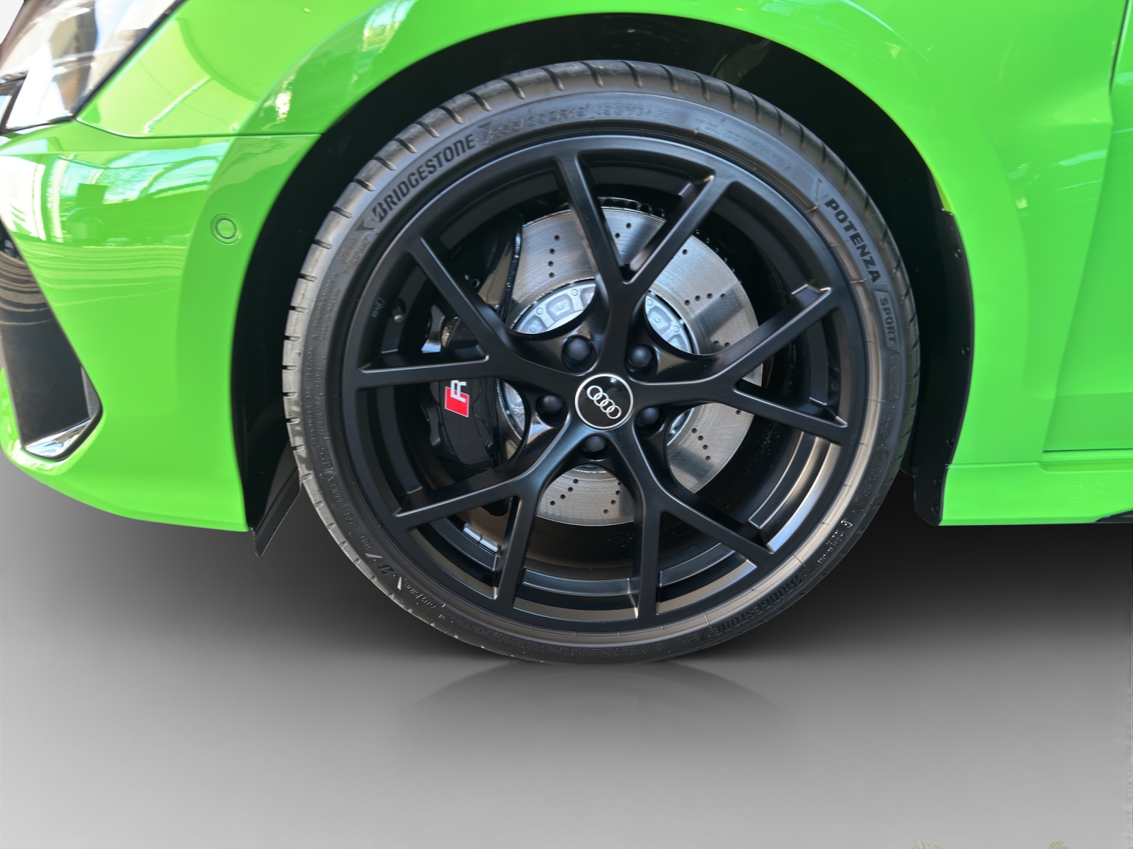 AUDI RS3 Sportback 2.5 TSI quattro S-tronic-image-15