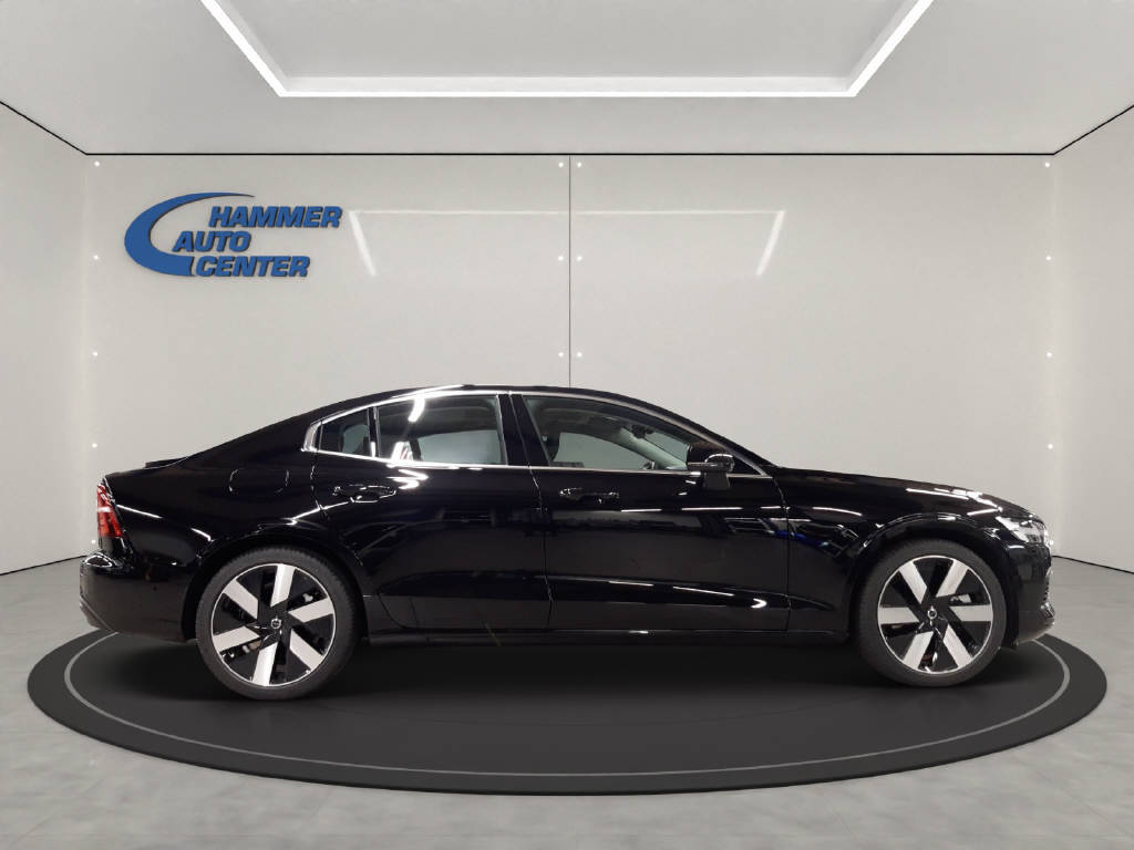 VOLVO S60 2.0 T8 TE Ultimate Bright eAWD-image-6