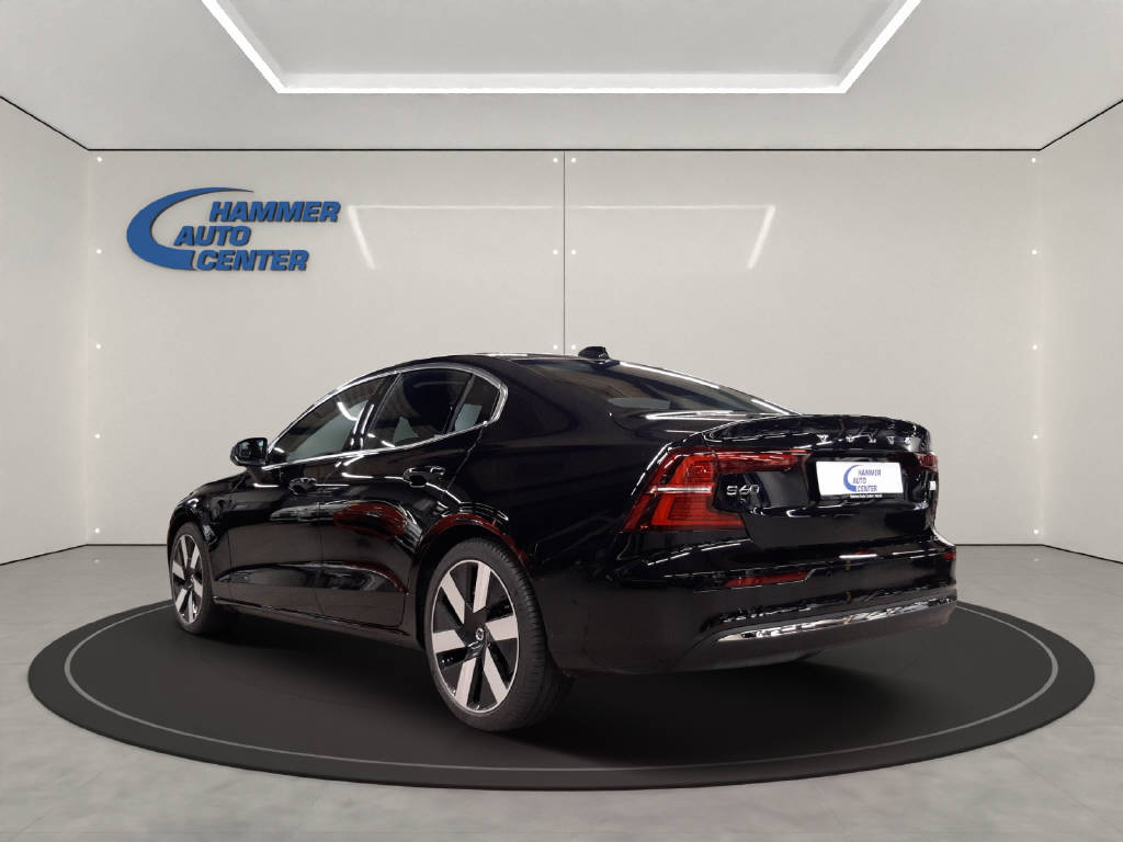 VOLVO S60 2.0 T8 TE Ultimate Bright eAWD-image-5