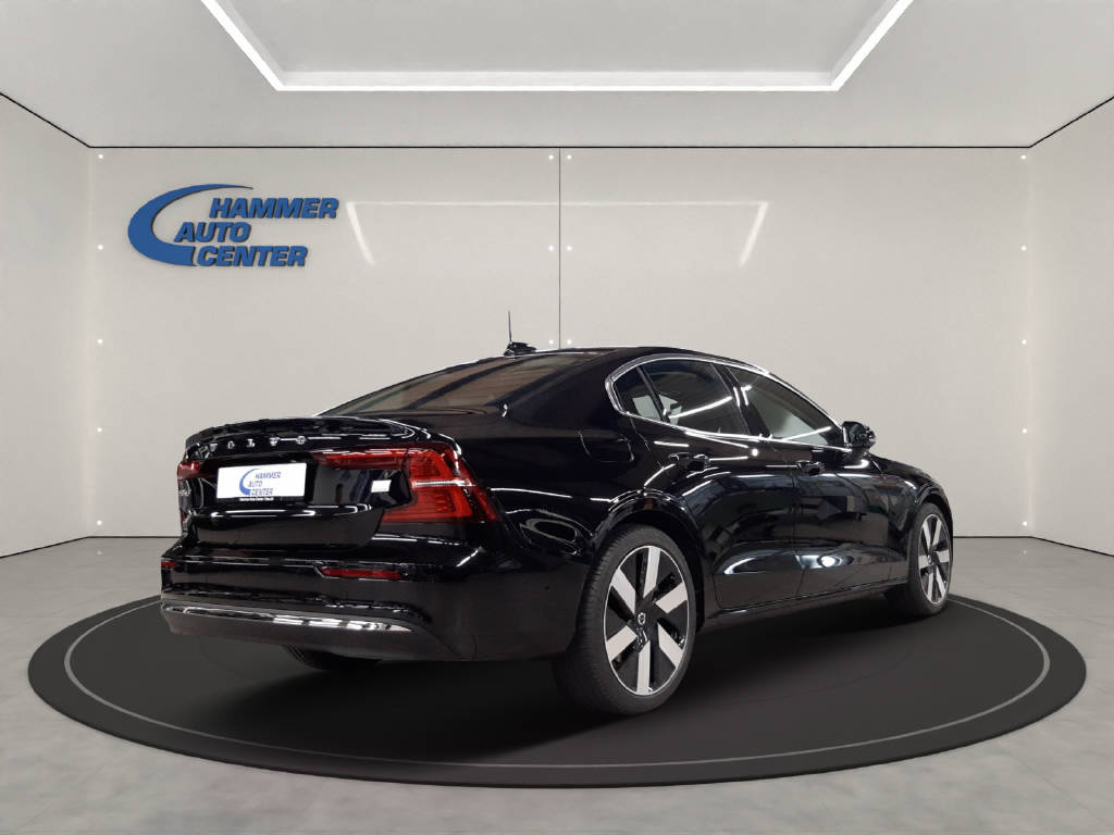 VOLVO S60 2.0 T8 TE Ultimate Bright eAWD-image-3