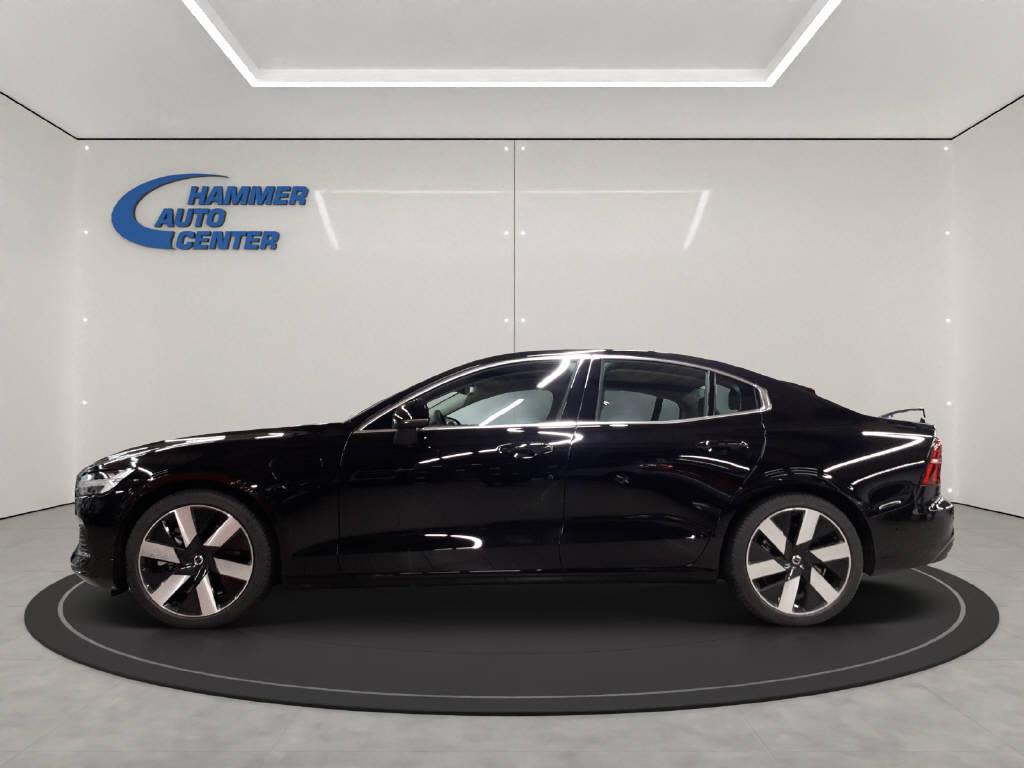 VOLVO S60 2.0 T8 TE Ultimate Bright eAWD-image-7
