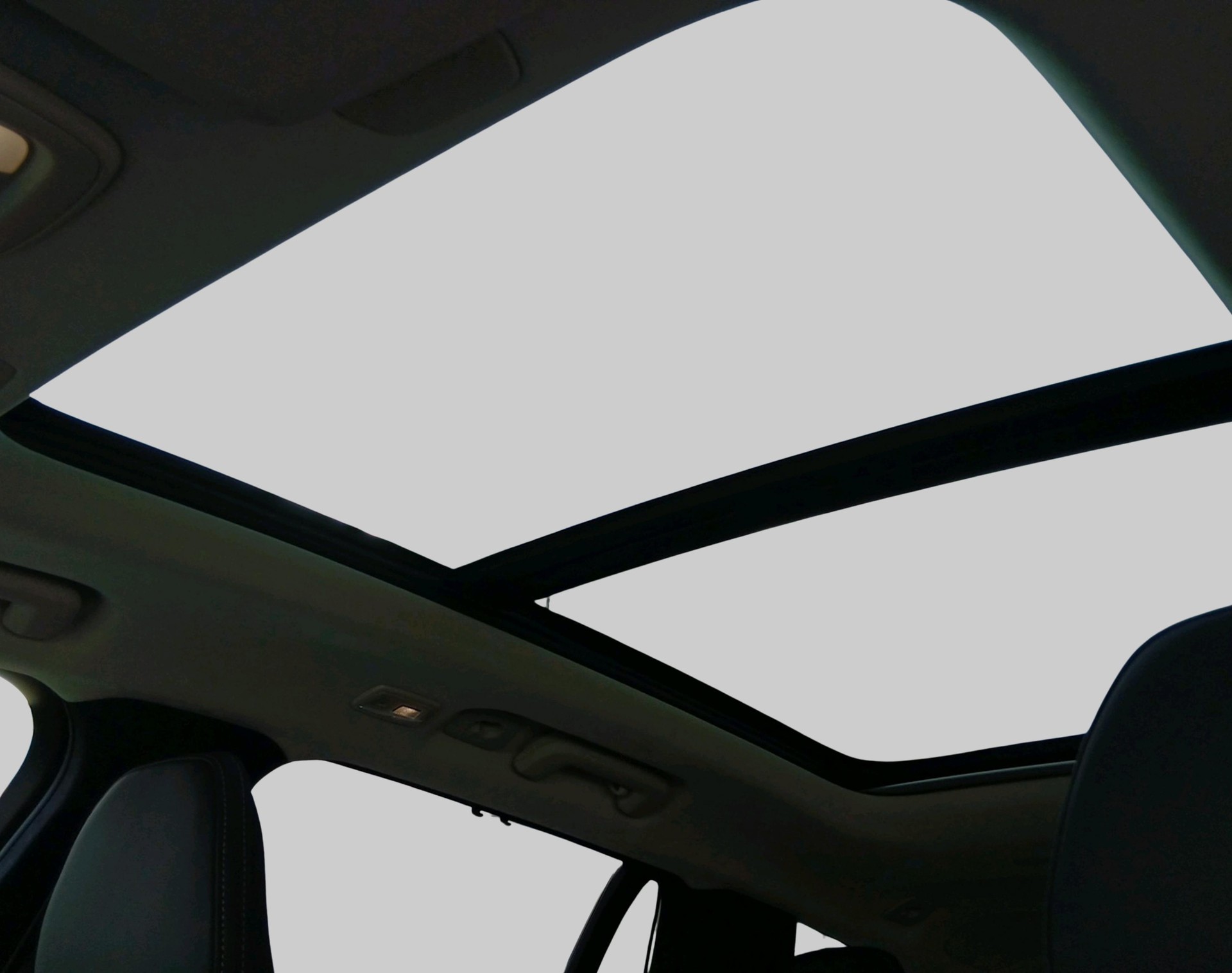 VOLVO XC90 2.0 T8 TE Ultra Bright eA-image-12
