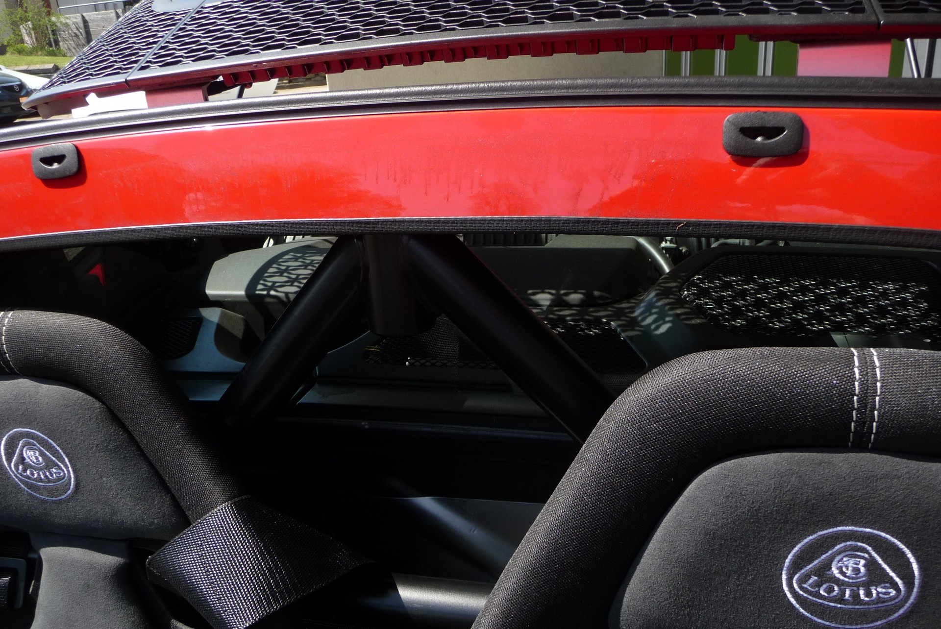 LOTUS Exige S CUP-image-8