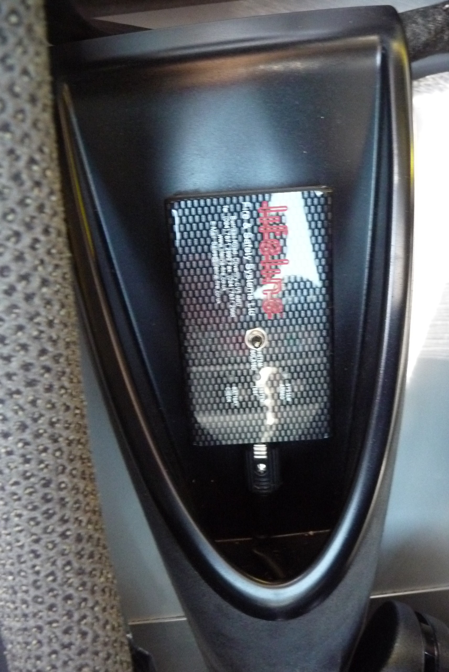 LOTUS Exige S CUP-image-12