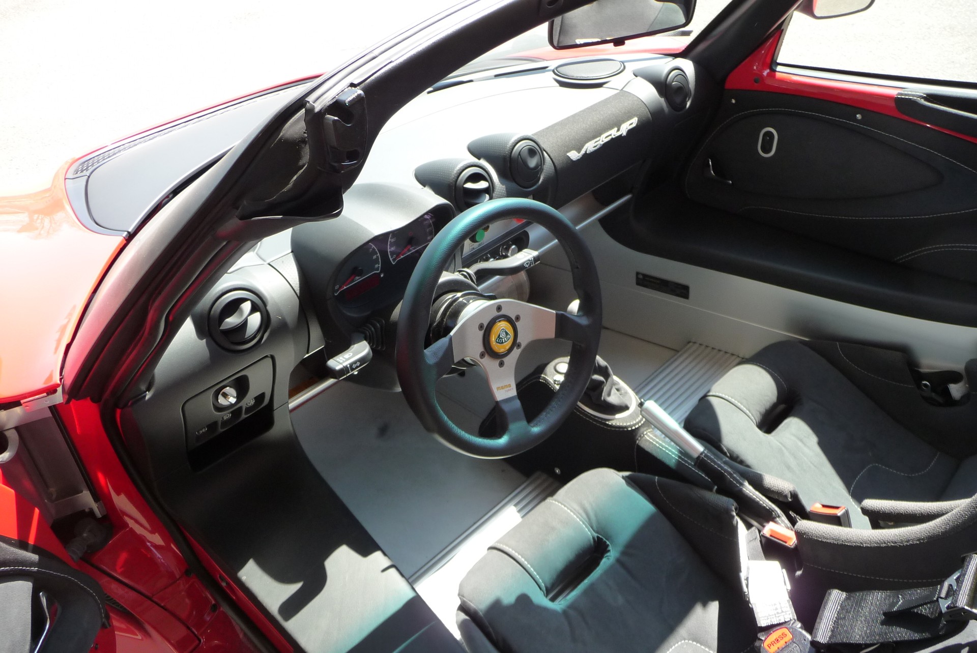 LOTUS Exige S CUP-image-15