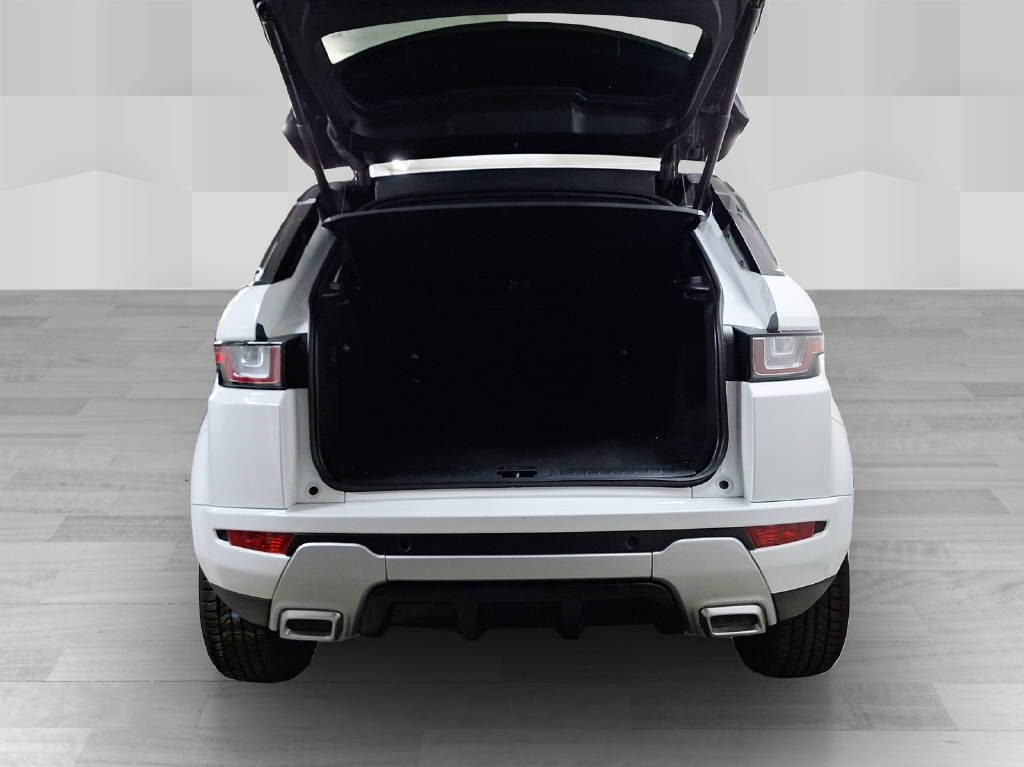 LAND ROVER Range Rover Evoque 2.0 Si4 SE Dynamic-image-7
