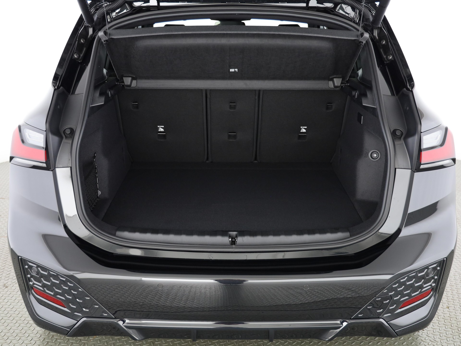 BMW 230e xDrive paddles Active Tourer-image-8