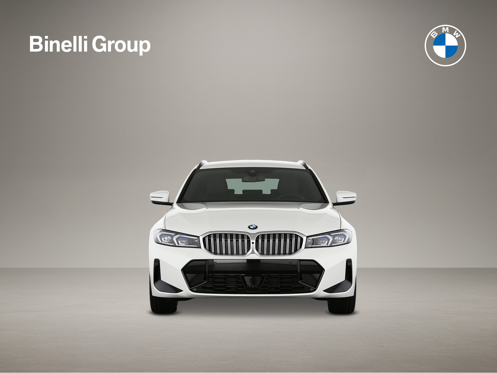 BMW 320d xDrive Touring-image-3