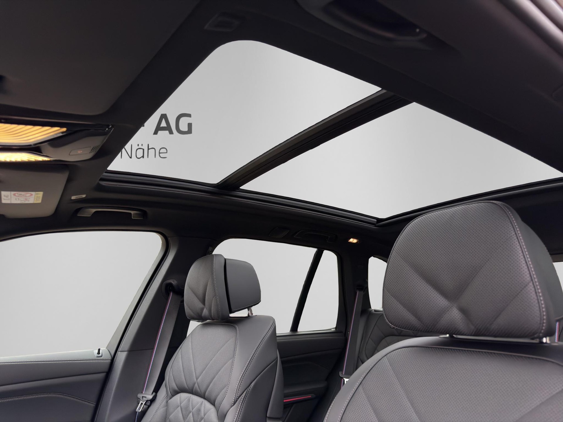 BMW X5 30d xDrive M Sport Pro-image-11