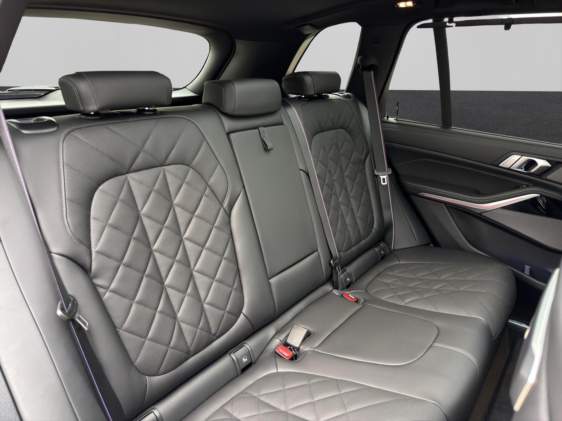 BMW X5 30d xDrive M Sport Pro-image-18