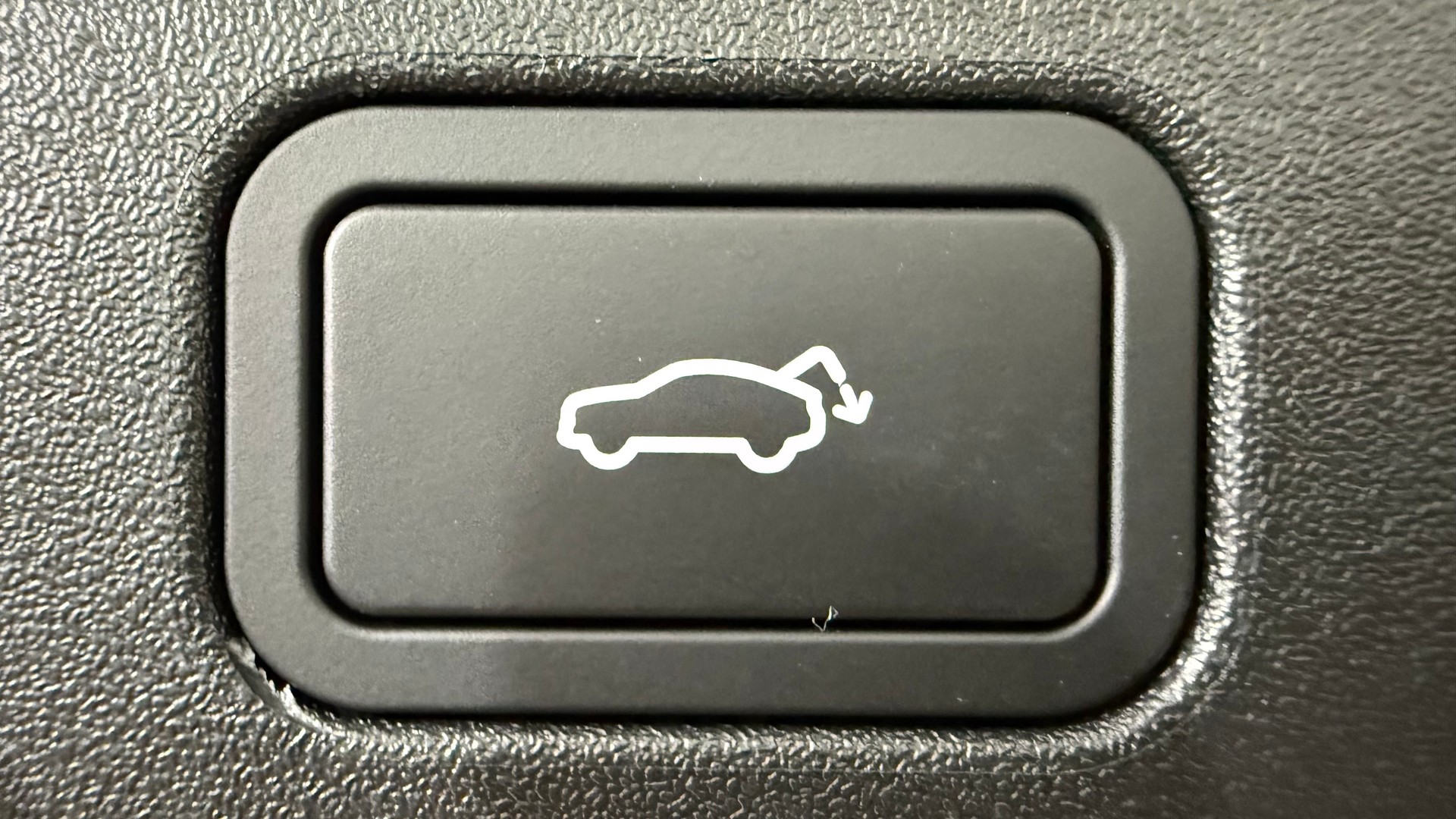 VOLVO EX 30 E60 Twin Plus Performance-image-14