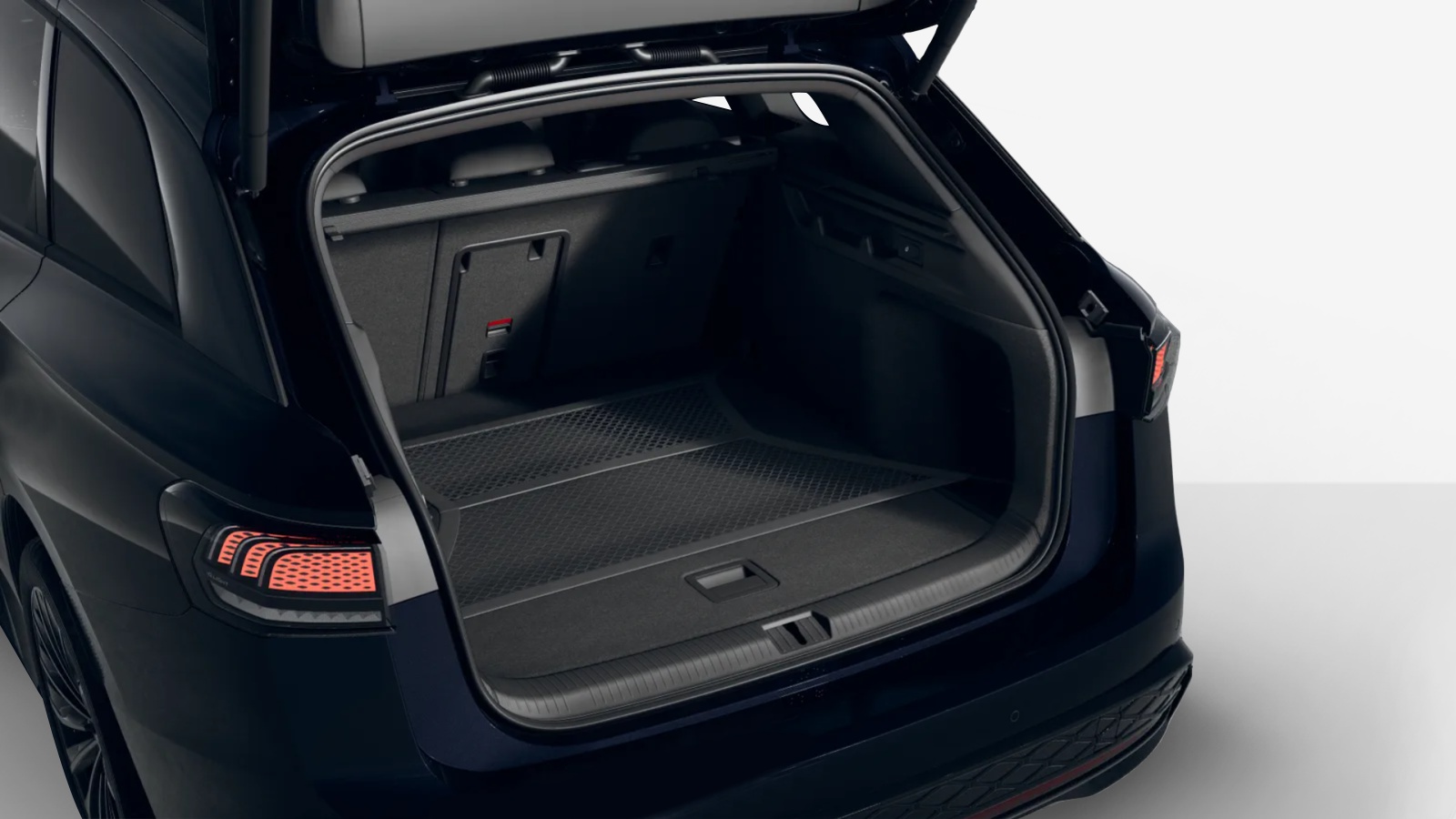 VW ID.7 Tourer GTX 86 kWh GTX 4 Motion-image-9