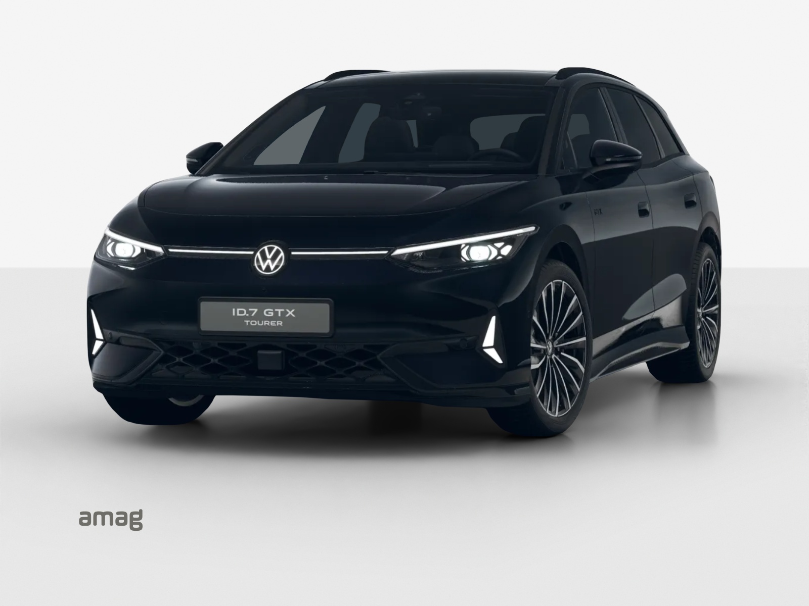 VW ID.7 Tourer GTX 86 kWh GTX 4 Motion-image-0