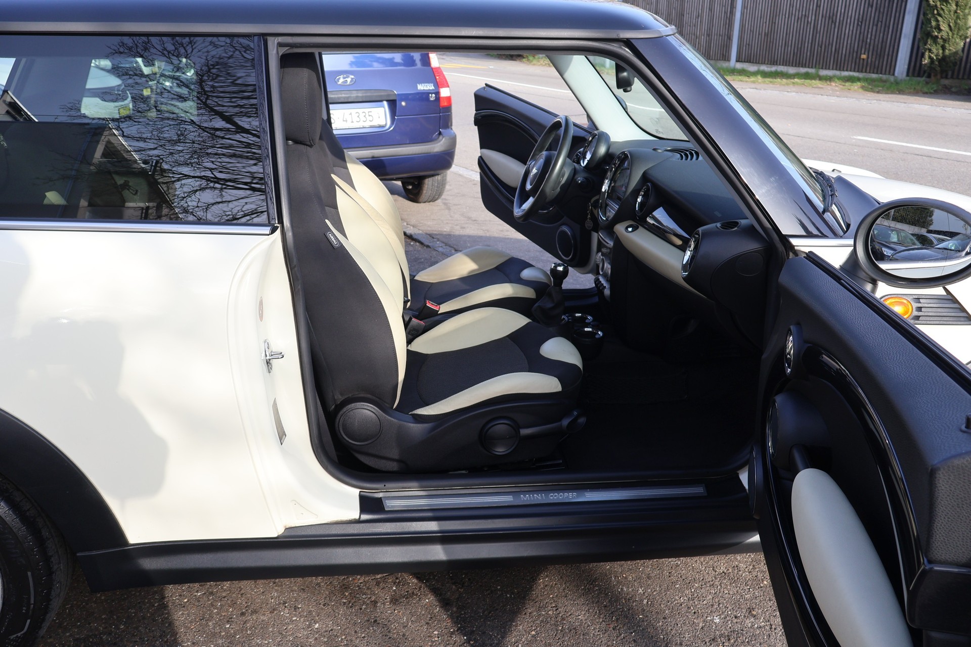 MINI Cooper-image-10