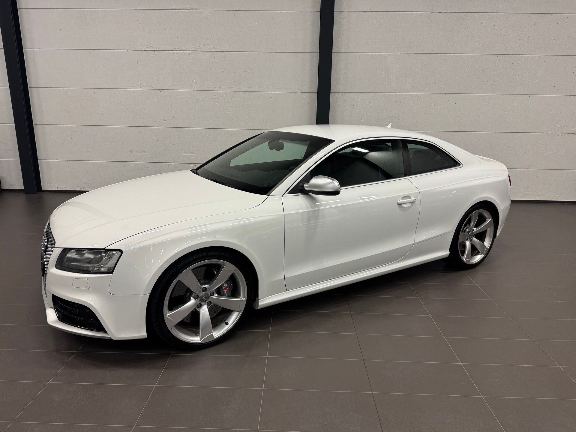 AUDI RS5 Coupé 4.2 FSI quattro S-tronic-showroom-element-2