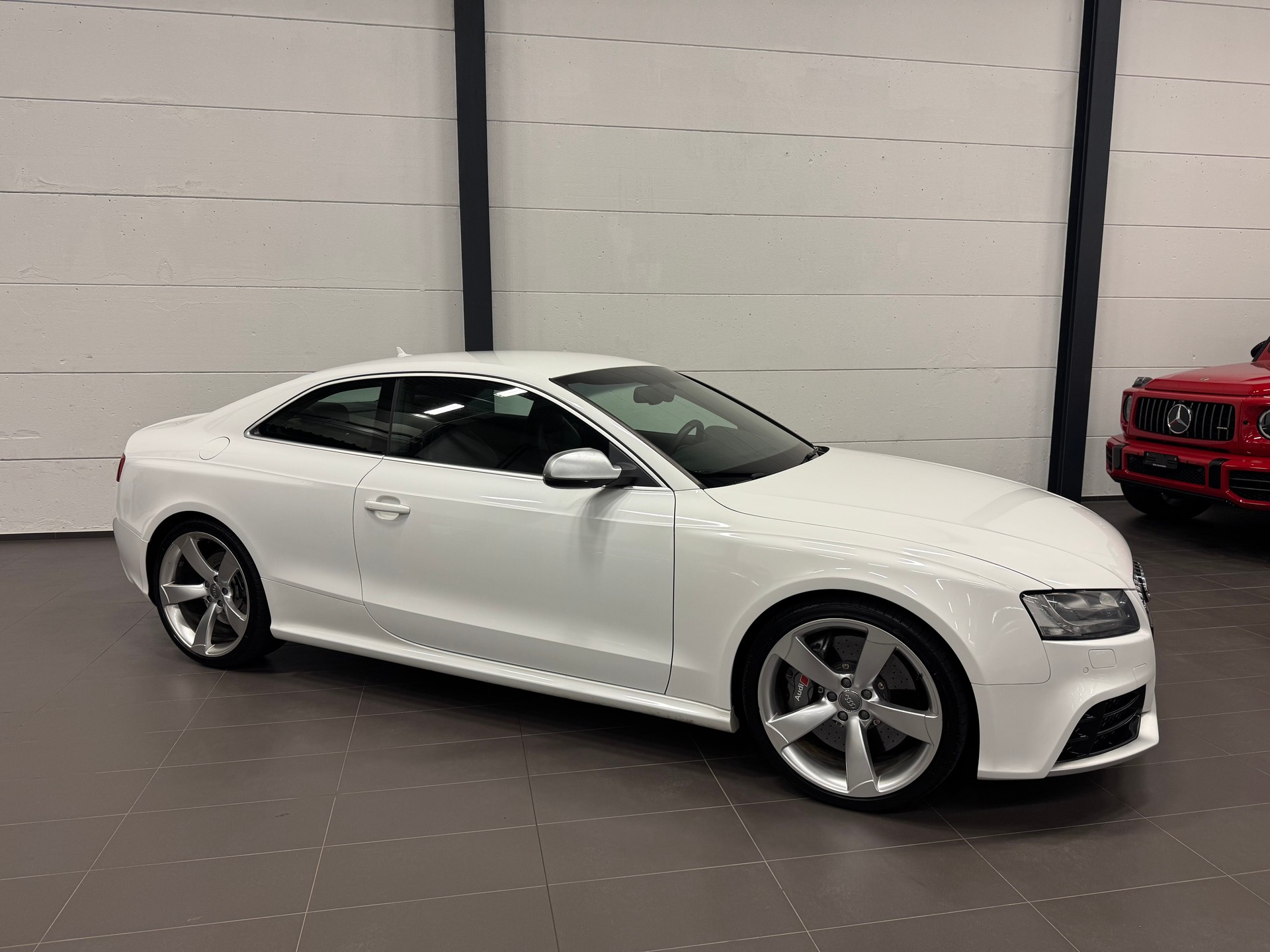 AUDI RS5 Coupé 4.2 FSI quattro S-tronic-showroom-element-3
