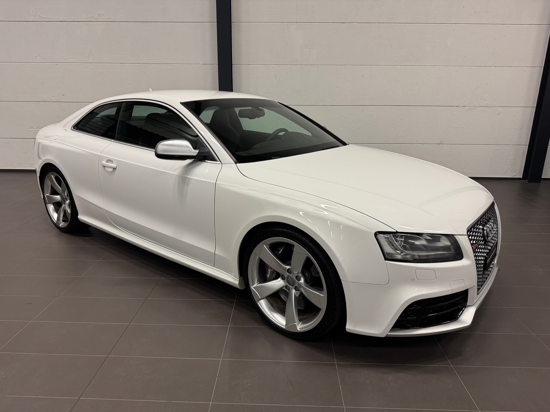 AUDI RS5 Coupé 4.2 FSI quattro S-tronic-showroom-element-1